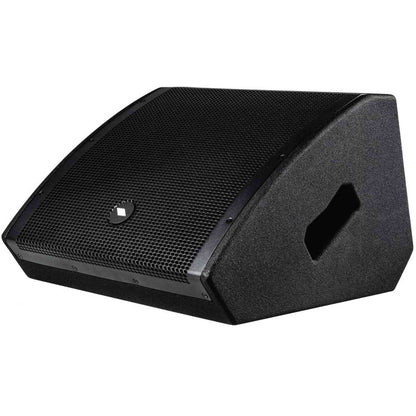 Proel WX10A Active 2-Way Coaxial Stage Monitor 500W