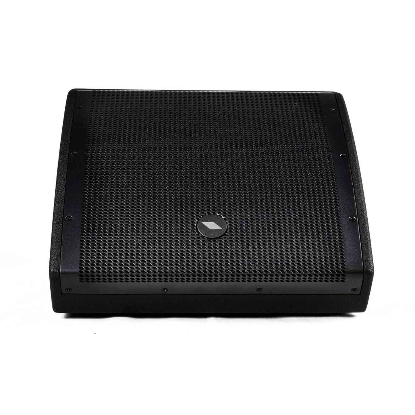 Proel WX10A Active 2-Way Coaxial Stage Monitor 500W
