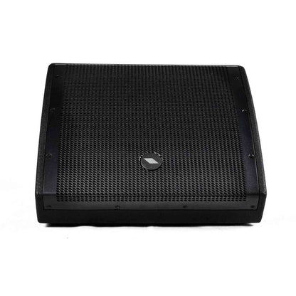 Proel WX10A Active 2-Way Coaxial Stage Monitor 500W