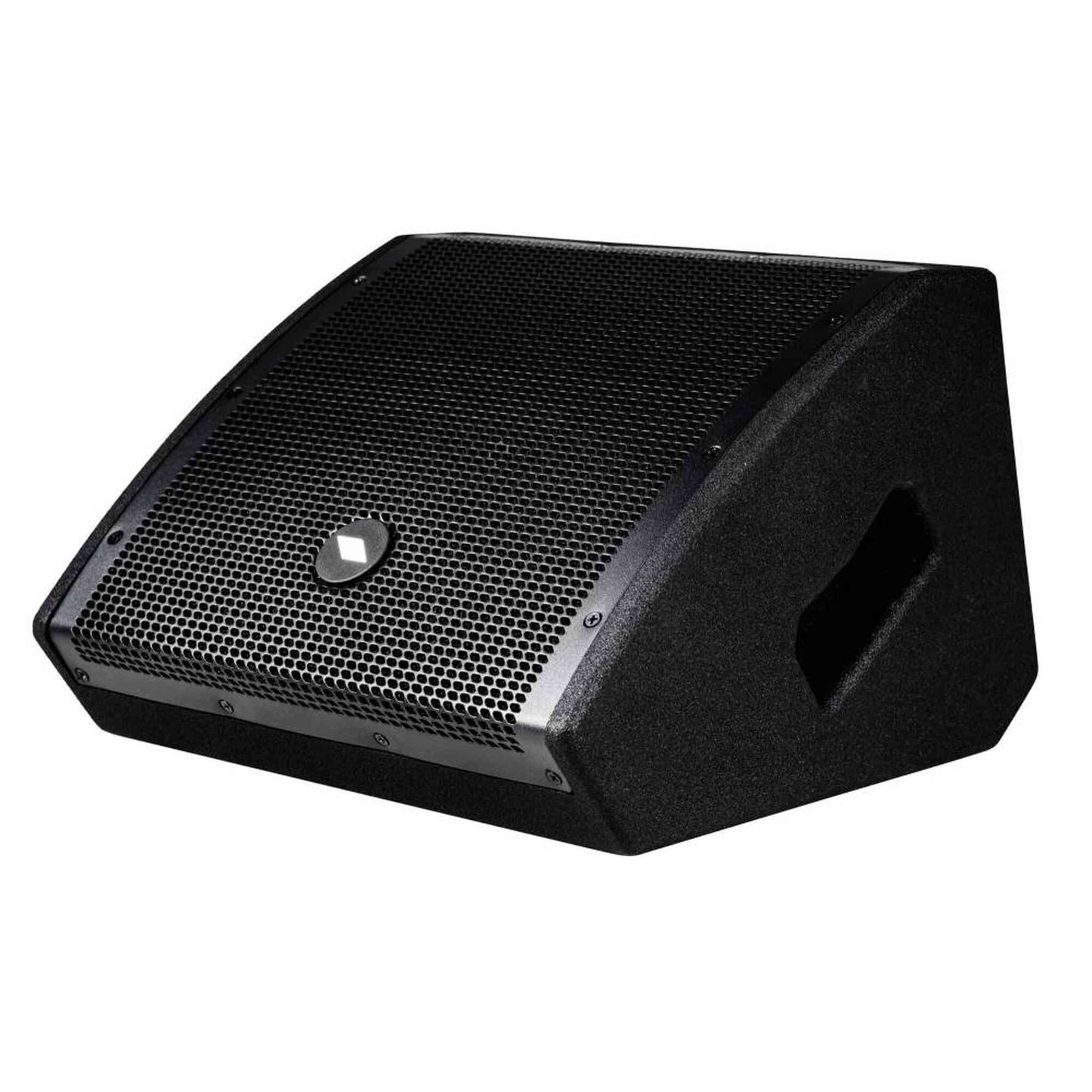 Proel WX8A Active 2-Way Coaxial Stage Monitor 500W