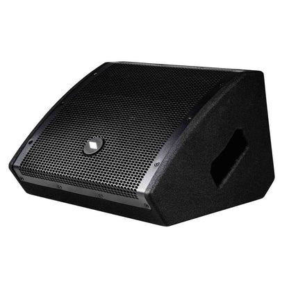 Proel WX8A Active 2-Way Coaxial Stage Monitor 500W