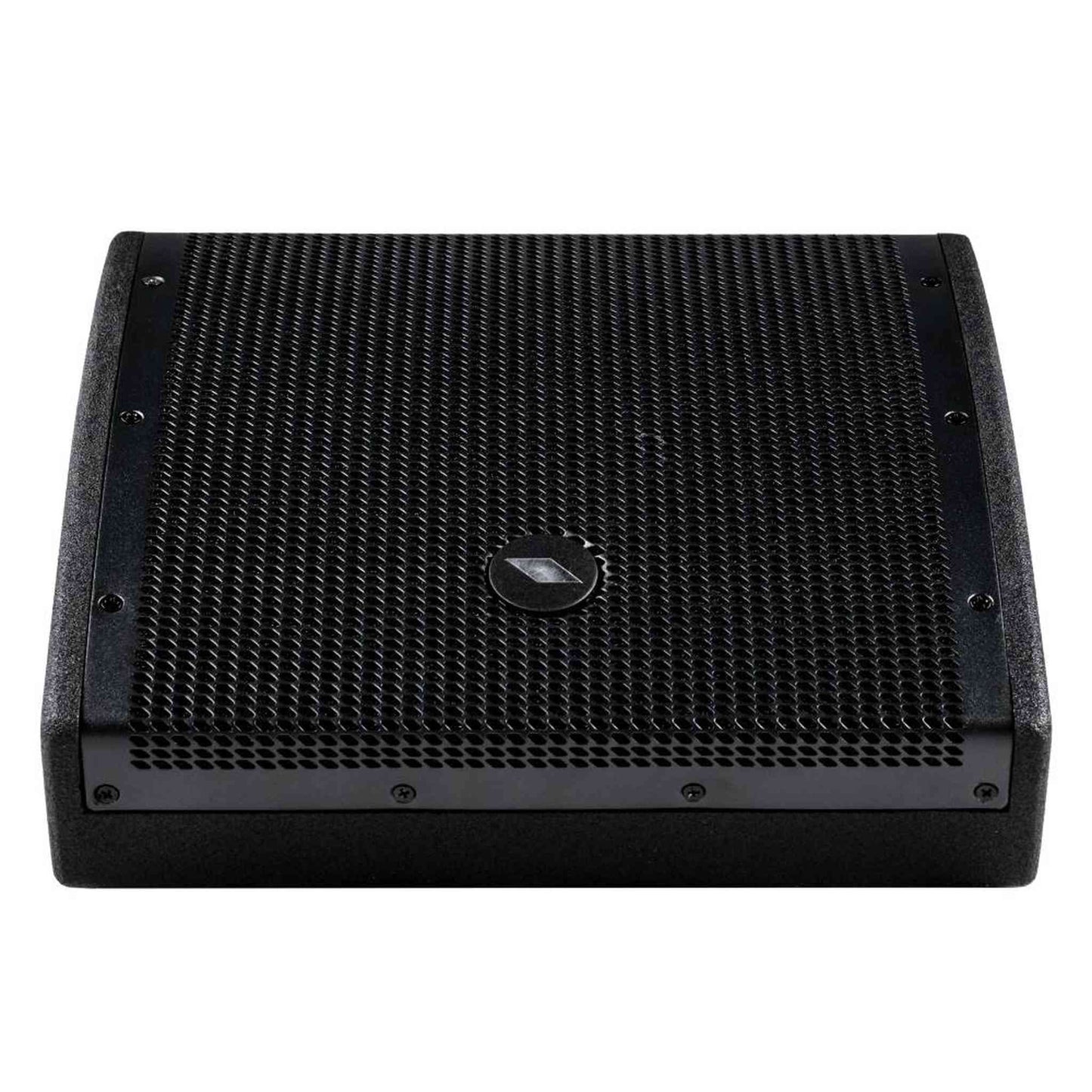 Proel WX8A Active 2-Way Coaxial Stage Monitor 500W