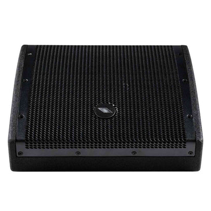 Proel WX8A Active 2-Way Coaxial Stage Monitor 500W
