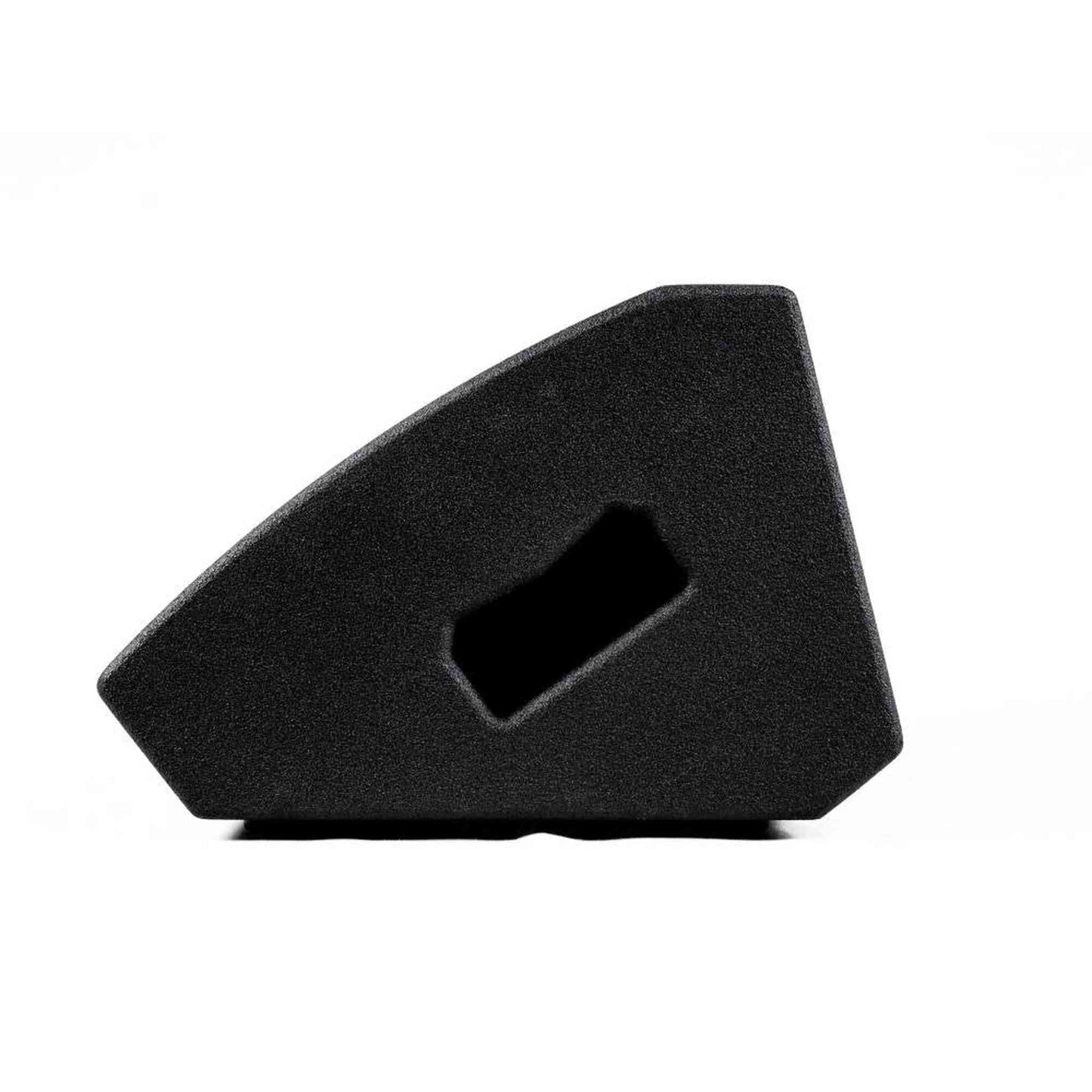 Proel WX8A Active 2-Way Coaxial Stage Monitor 500W