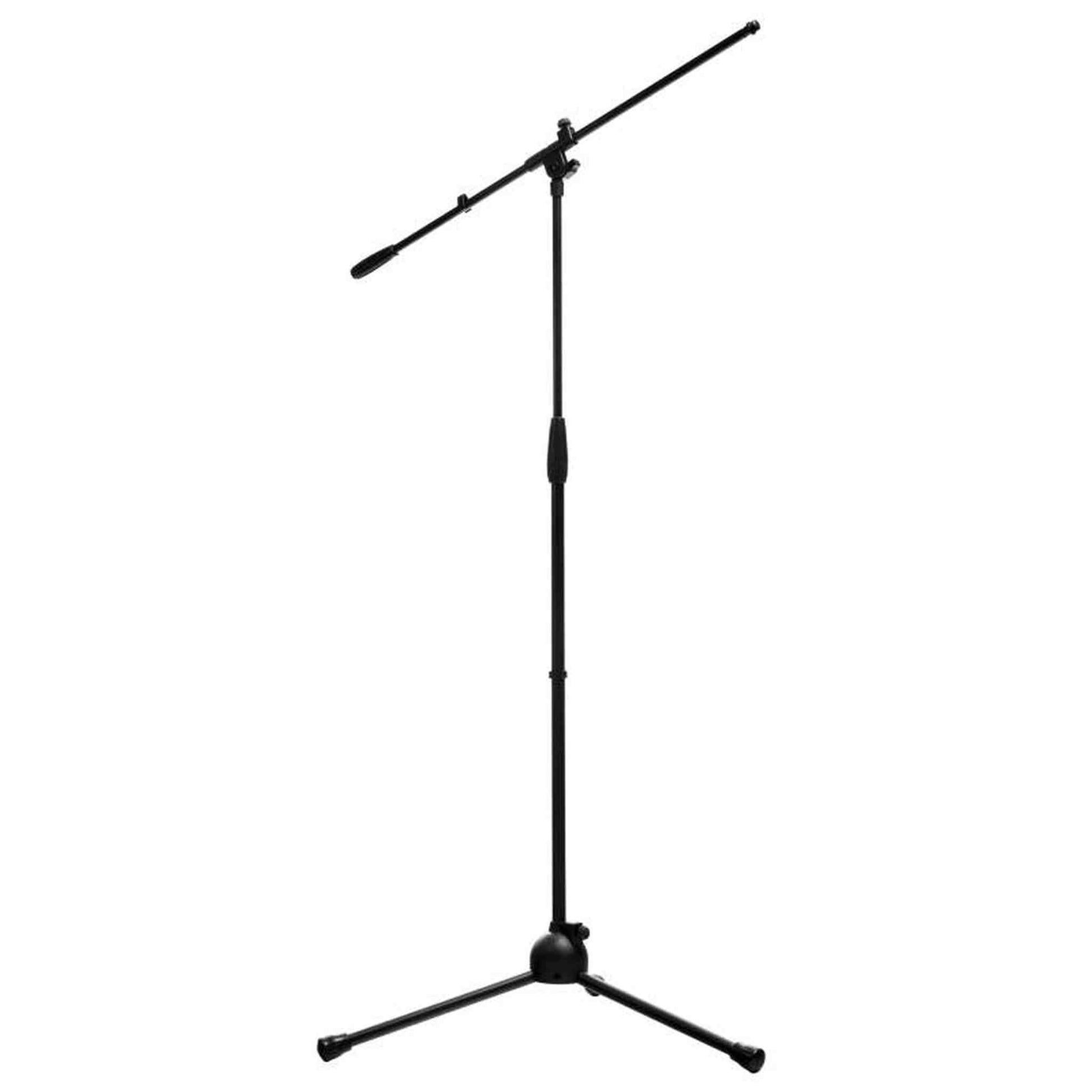 Proel RSM180BB Microphone Stand from Joondalup Music Centre