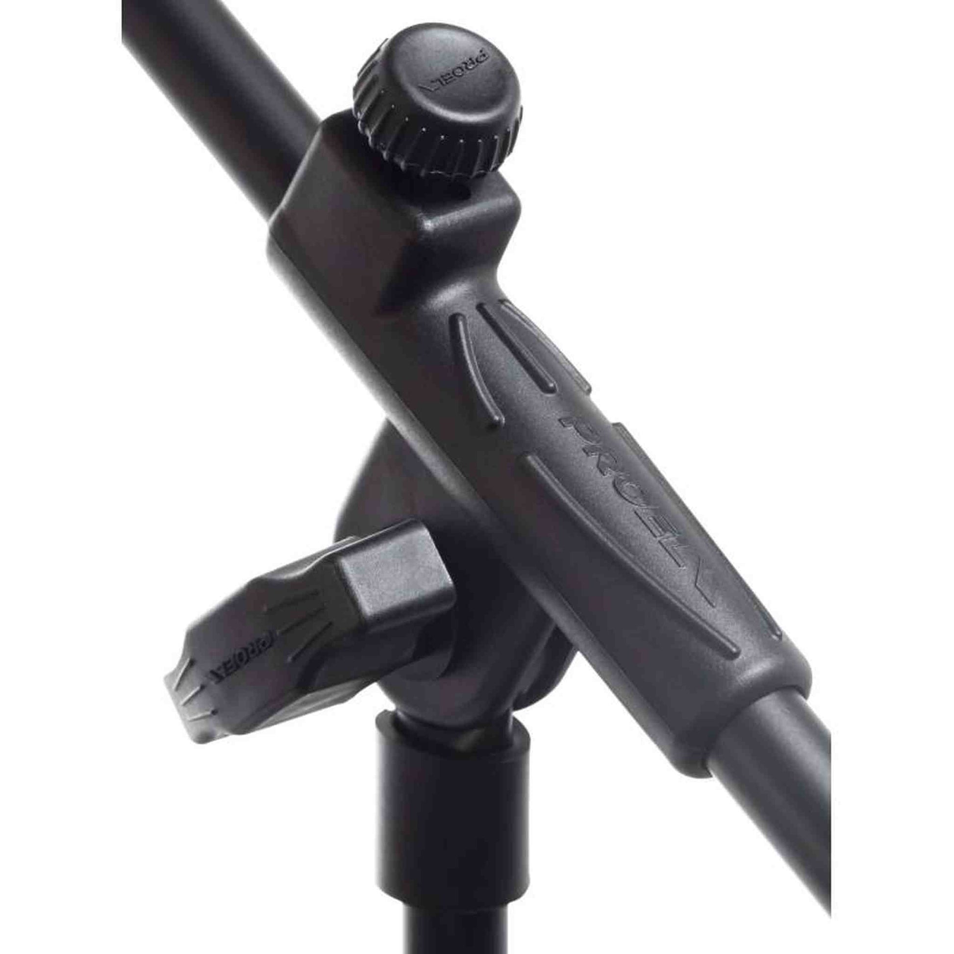 Proel RSM180BB Microphone Stand from Joondalup Music Centre 2
