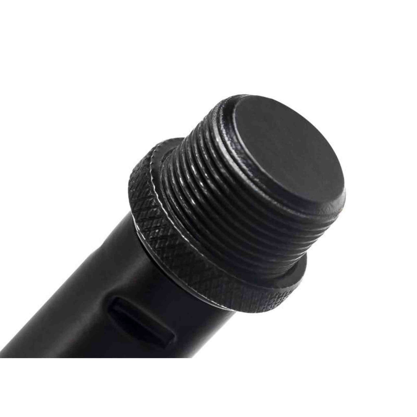Proel RSM180BB Microphone Stand from Joondalup Music Centre 4