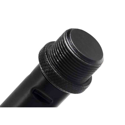 Proel RSM180BB Microphone Stand from Joondalup Music Centre 4
