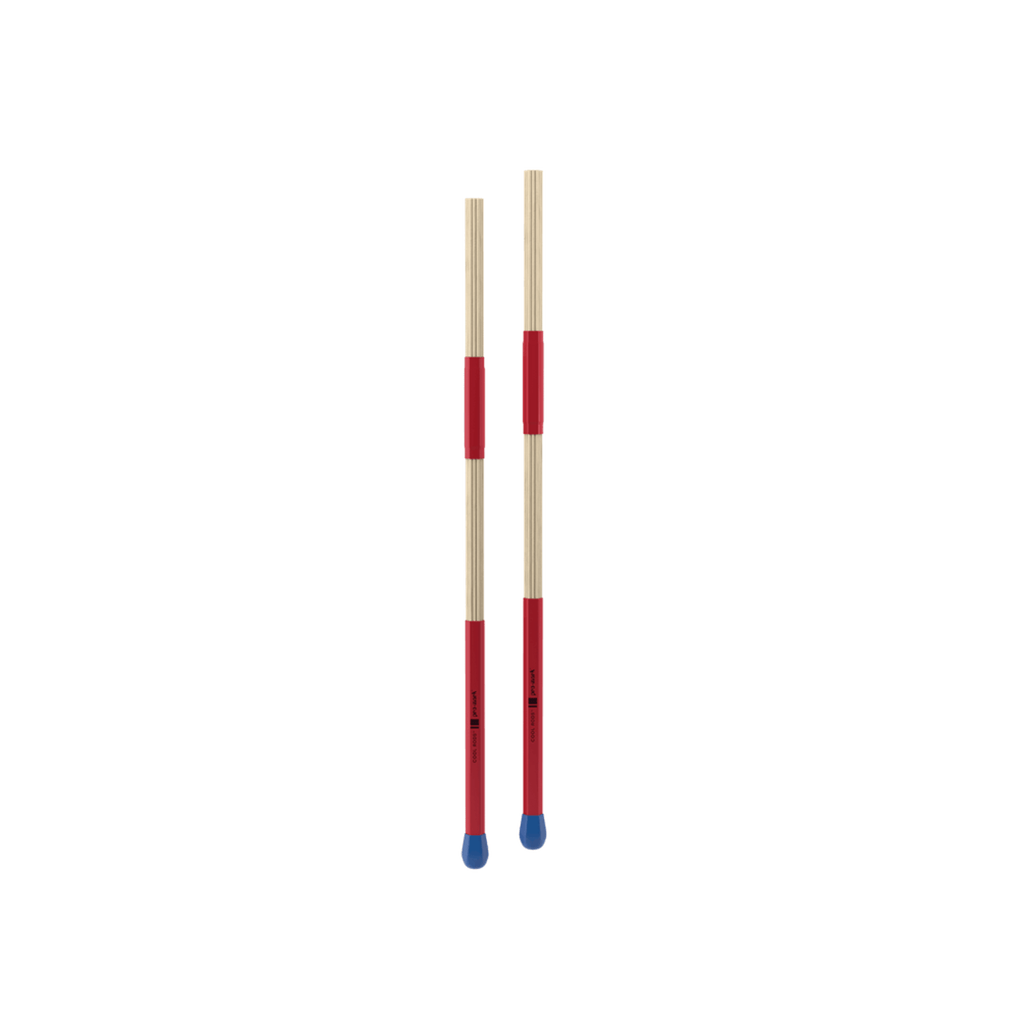Promark Cool Rods - Drum Sticks from Joondalup Music Centre