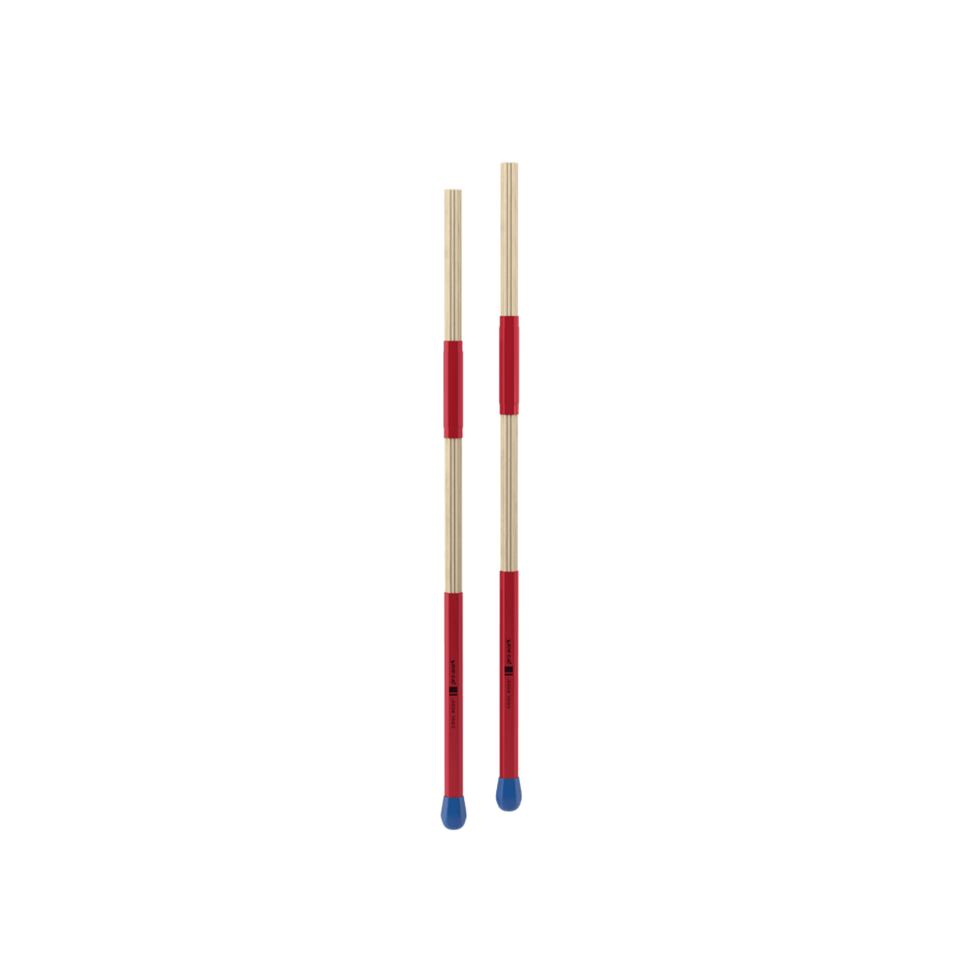 Promark Cool Rods - Drum Sticks from Joondalup Music Centre