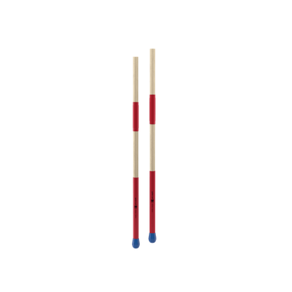 Promark Cool Rods - Drum Sticks from Joondalup Music Centre