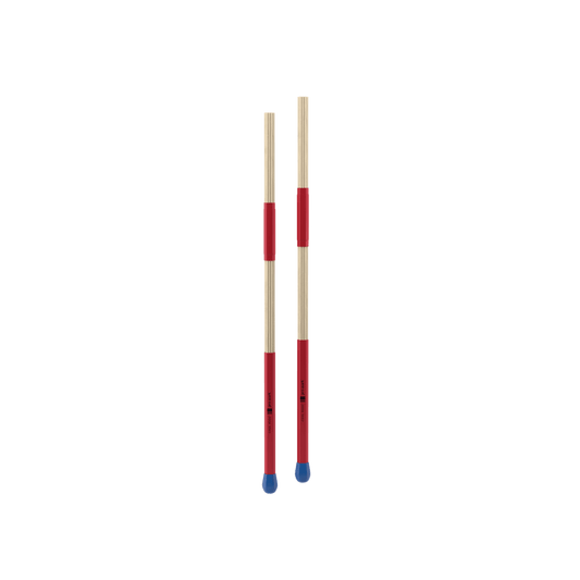 Promark Cool Rods - Drum Sticks from Joondalup Music Centre