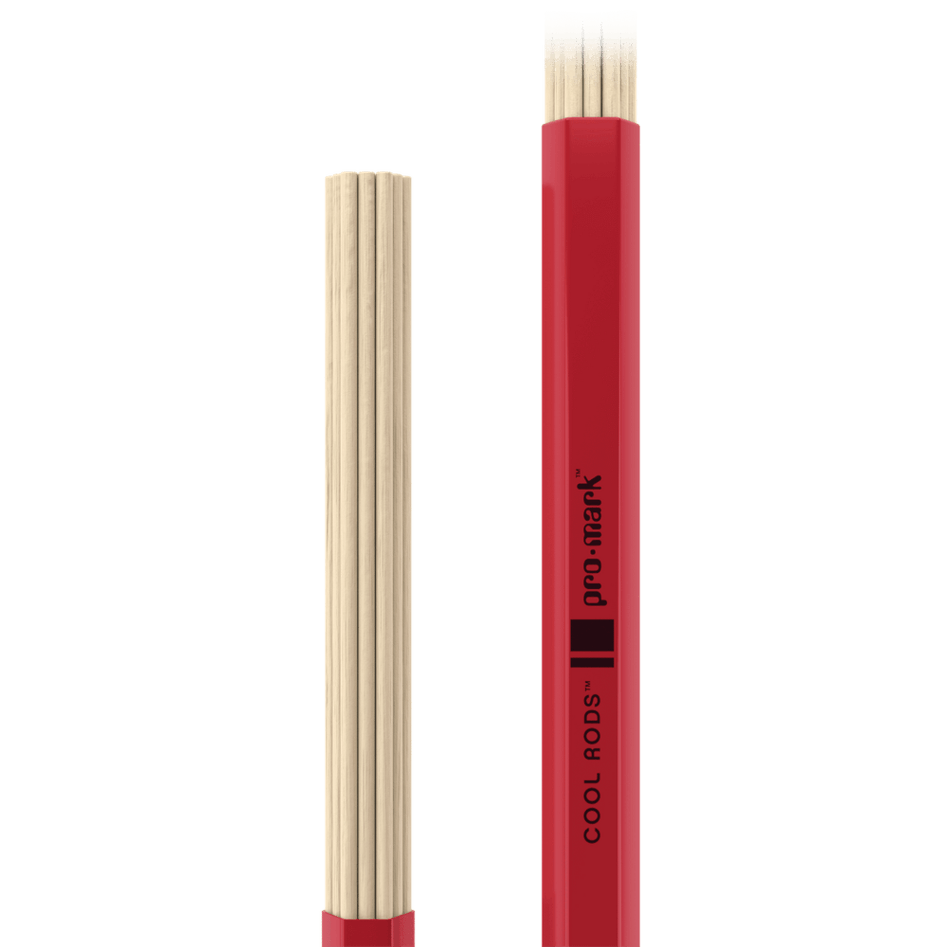 Promark Cool Rods - Drum Sticks from Joondalup Music Centre 3