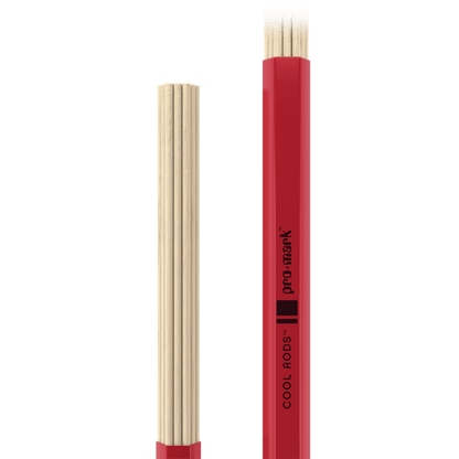 Promark Cool Rods - Drum Sticks from Joondalup Music Centre 3