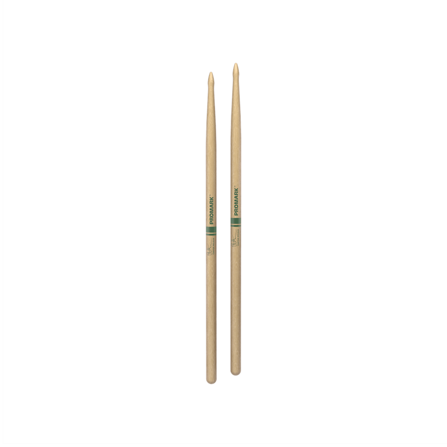 Promark Drum Sticks - Carter McLean Signature from Joondalup Music Centre 2