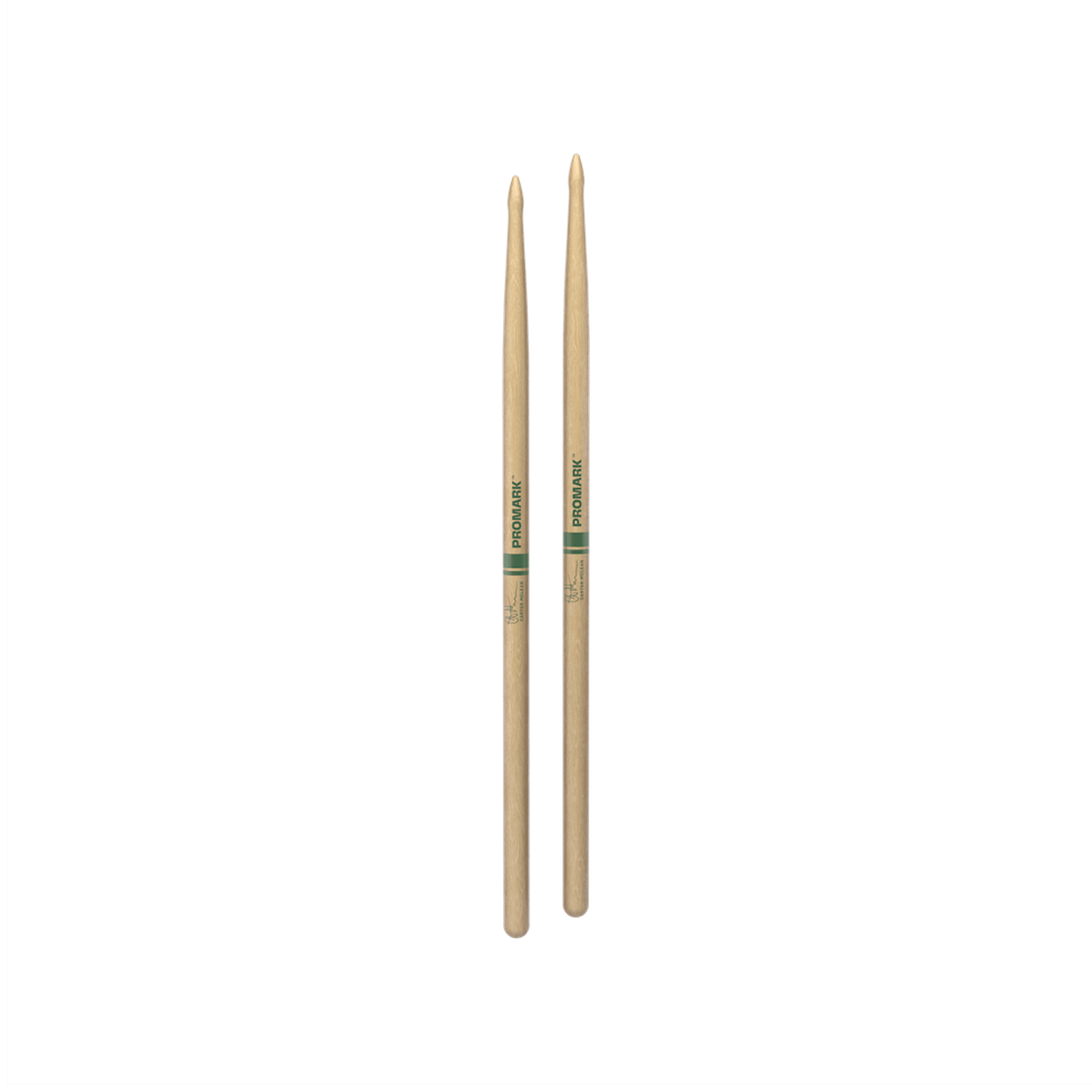 Promark Drum Sticks - Carter McLean Signature from Joondalup Music Centre 2