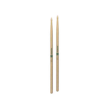 Promark Drum Sticks - Carter McLean Signature from Joondalup Music Centre 2