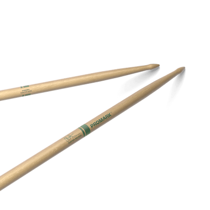 Promark Drum Sticks - Carter McLean Signature from Joondalup Music Centre 3