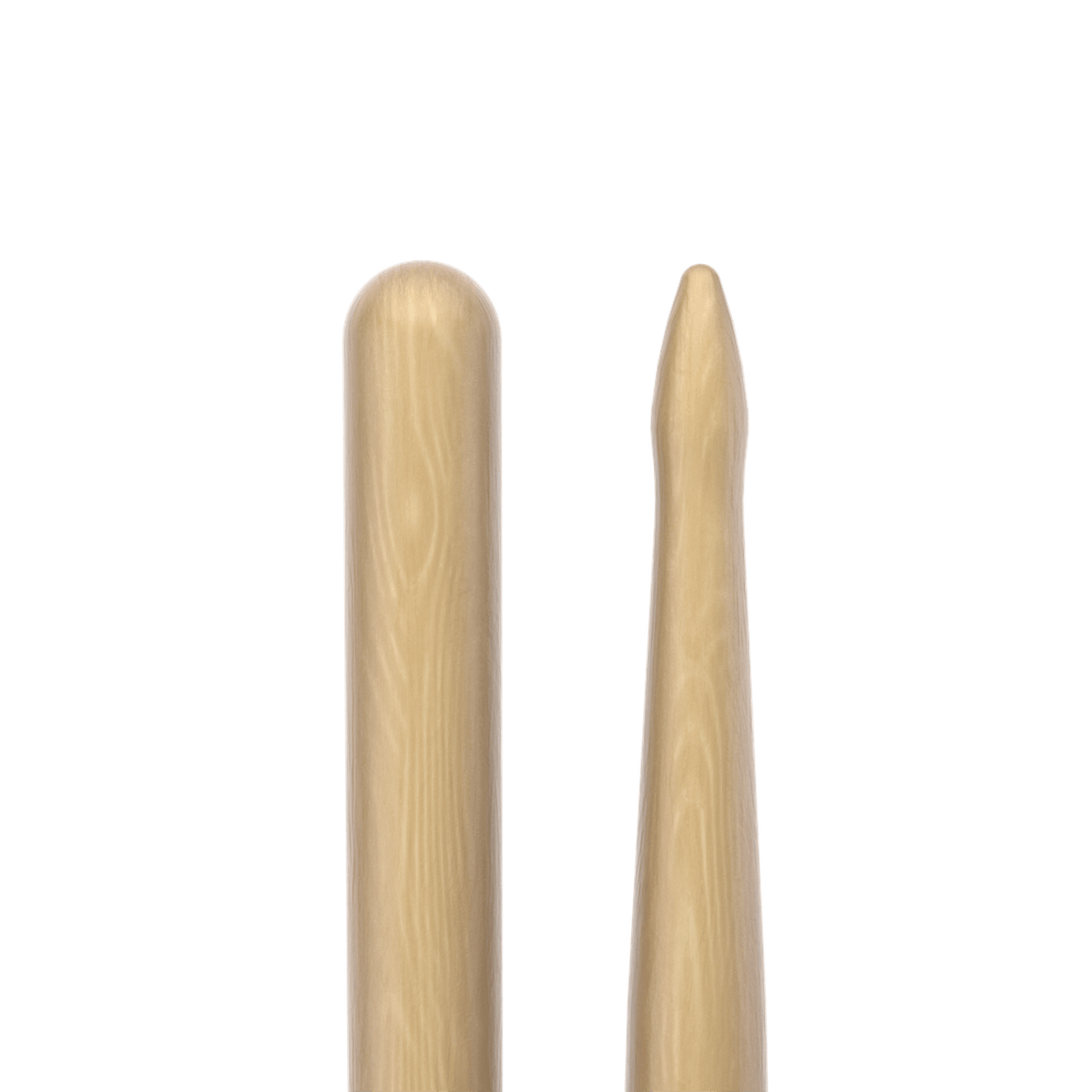 Promark Drum Sticks - Carter McLean Signature from Joondalup Music Centre 4