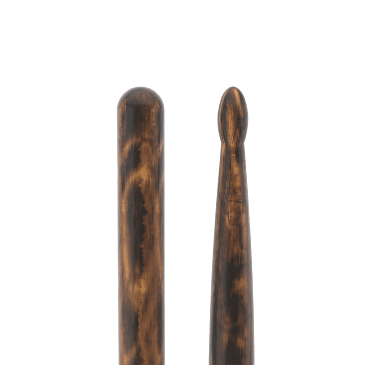 Promark Drum Sticks - Classic 5A Firegrain Wood Tip from Joondalup Music Centre 4
