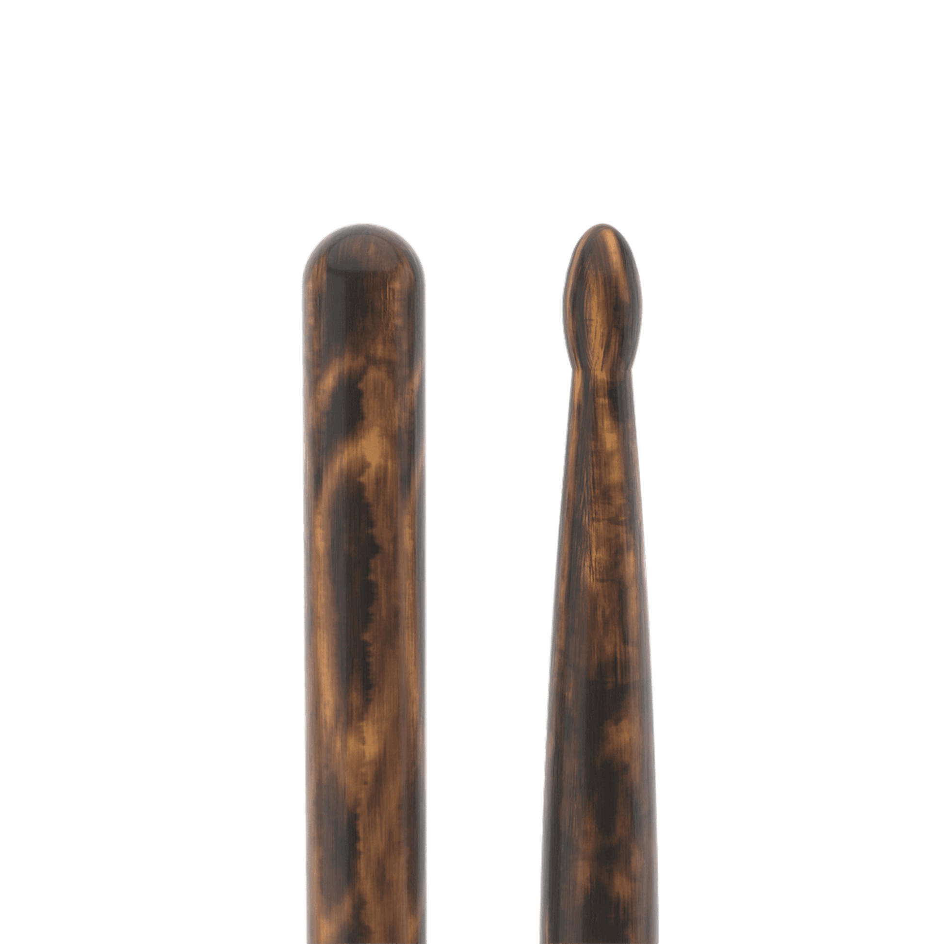Promark Drum Sticks - Classic 5A Firegrain Wood Tip from Joondalup Music Centre 4