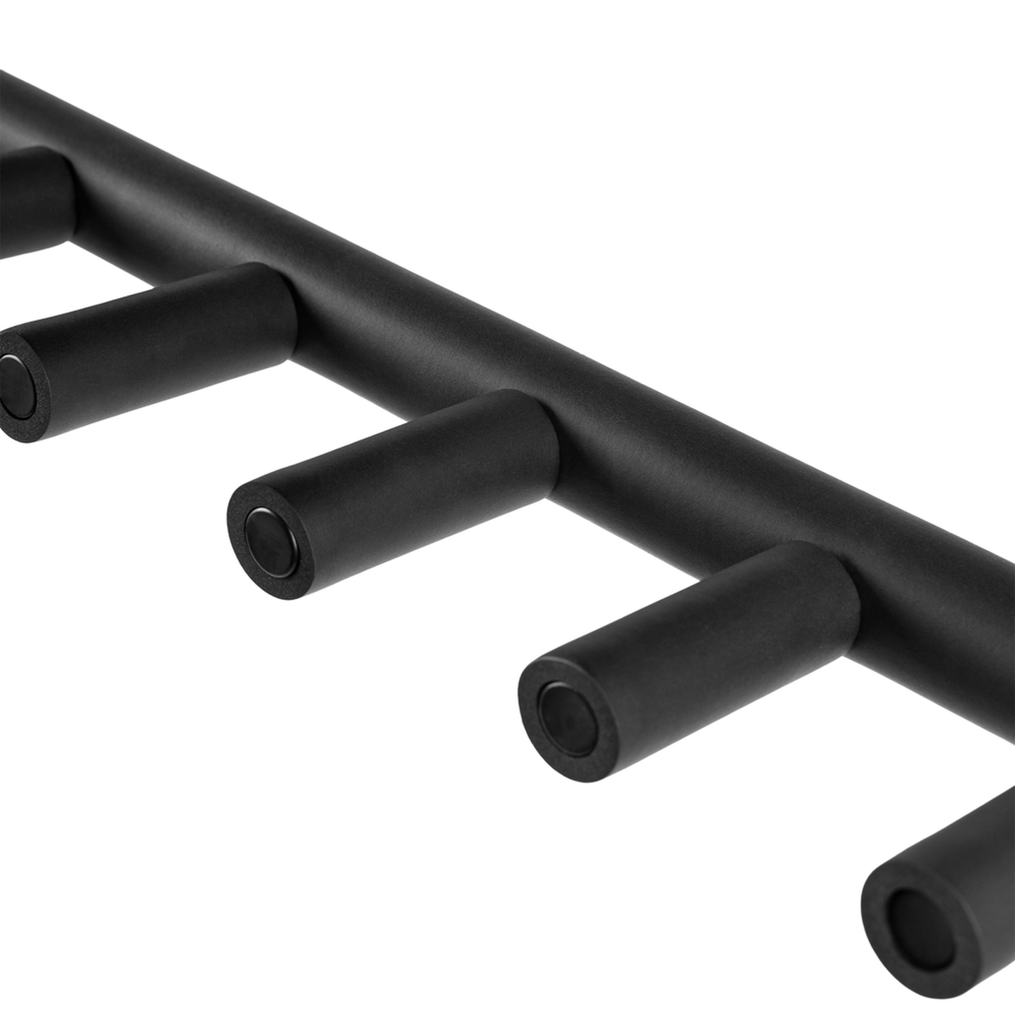 Gator RI-GTR-RACK10 10 x Collapsible Guitar Rack