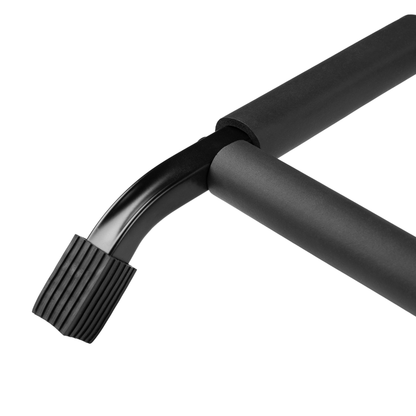 Gator RI-GTR-RACK10 10 x Collapsible Guitar Rack