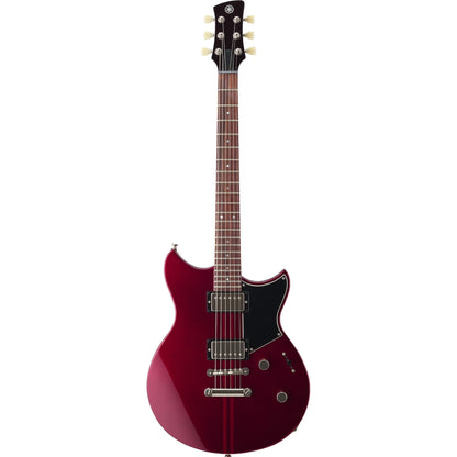 Yamaha RSE20 Revstar Electric Guitar - Red Copper - Joondalup Music Centre