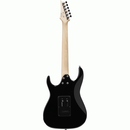 Ibanez RX40 Electric Guitar - Black - Joondalup Music Centre