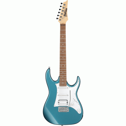 Ibanez RX40 Electric Guitar - Metallic Blue - Joondalup Music Centre