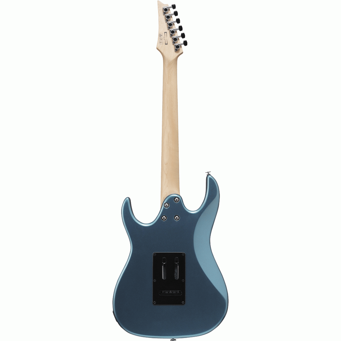 Ibanez RX40 Electric Guitar - Metallic Blue - Joondalup Music Centre