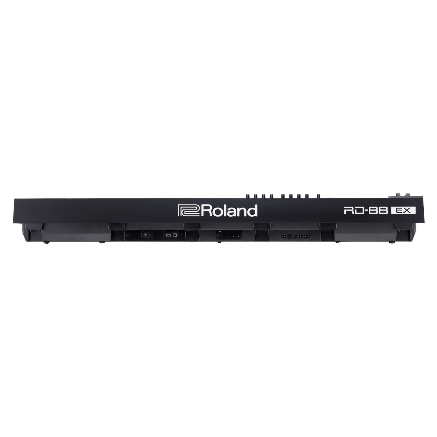 Roland RD-88EX 88-Key Professional Digital Stage Piano