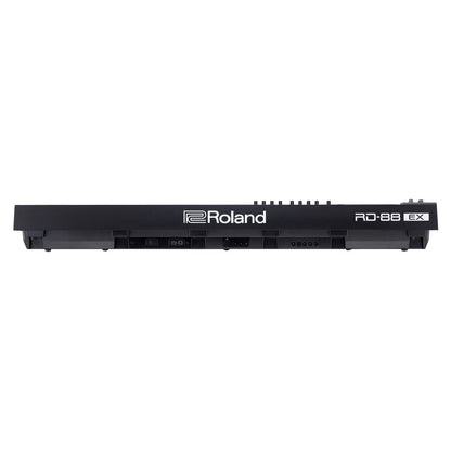 Roland RD-88EX 88-Key Professional Digital Stage Piano