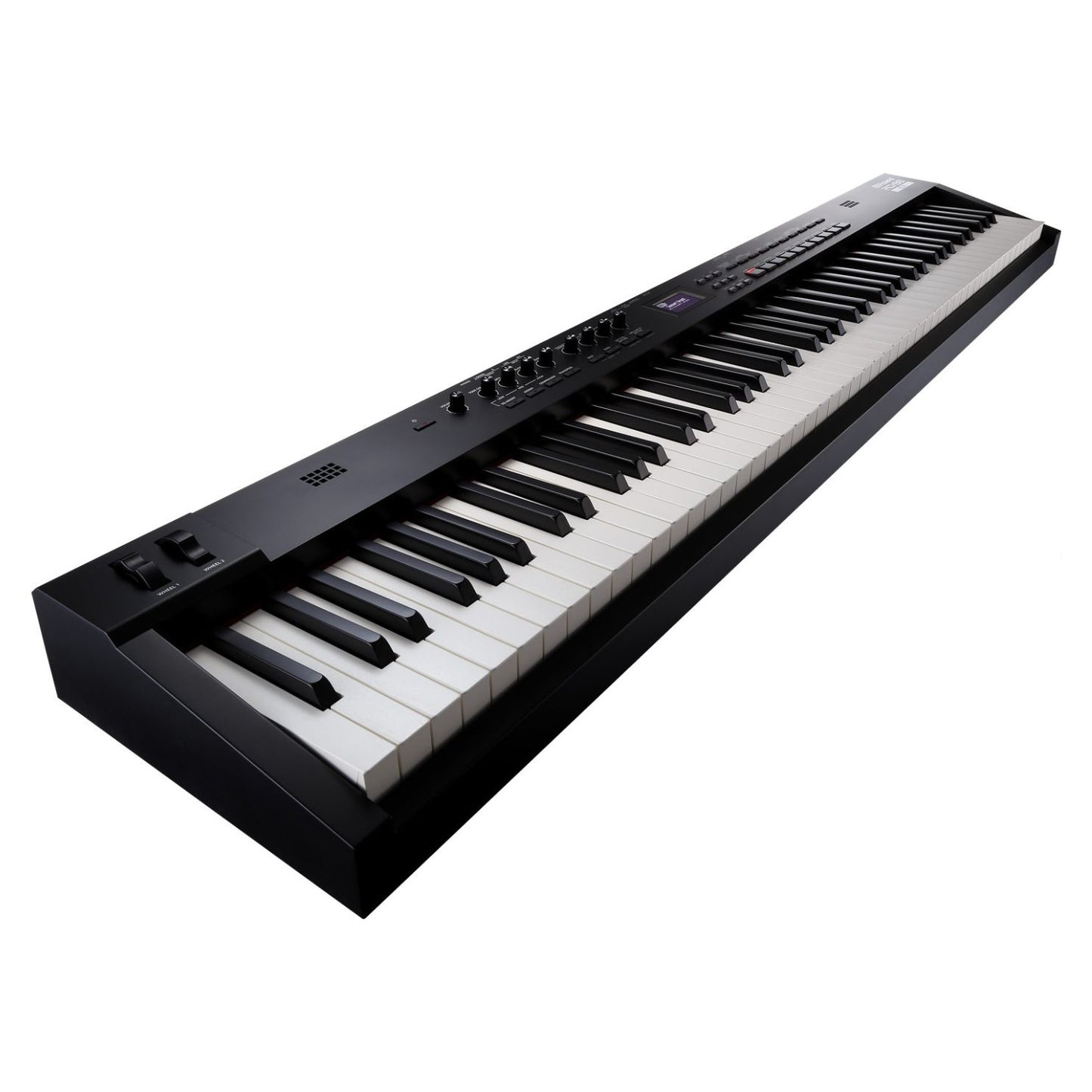Roland RD-88EX 88-Key Professional Digital Stage Piano