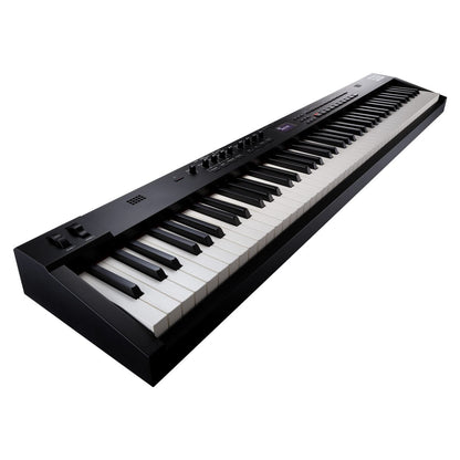 Roland RD-88EX 88-Key Professional Digital Stage Piano