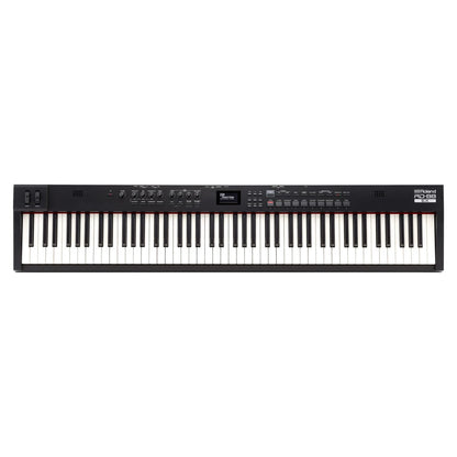 Roland RD-88EX 88-Key Professional Digital Stage Piano