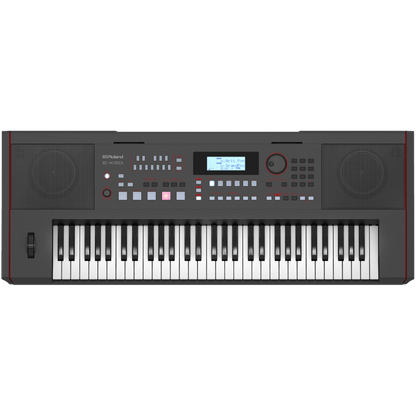 Roland E-X50 Arranger Keyboard from Joondalup Music Centre