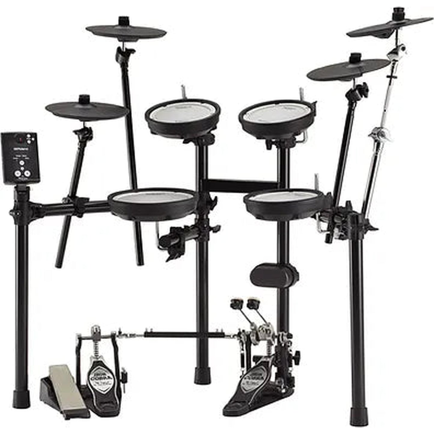 Roland TD-1DMK Electric Drum Kit from Joondalup Music Centre
