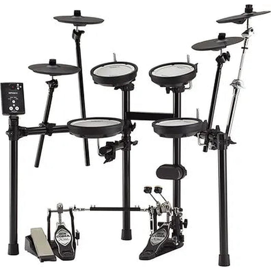 Roland TD-1DMK Electric Drum Kit from Joondalup Music Centre