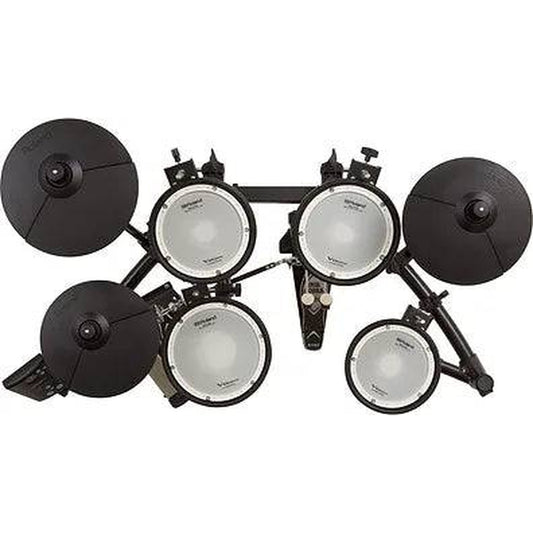 Roland TD-1DMK Electric Drum Kit from Joondalup Music Centre 2