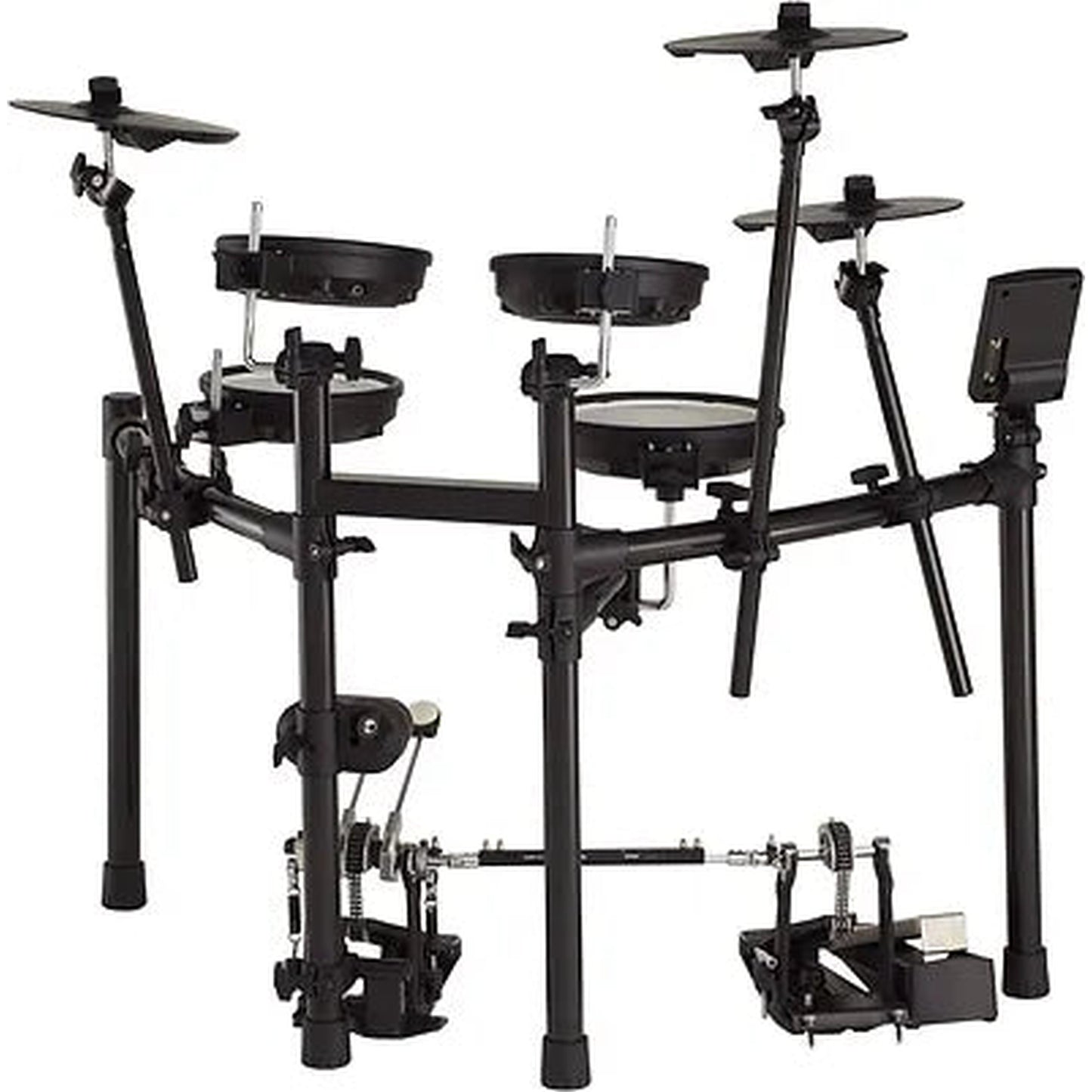 Roland TD-1DMK Electric Drum Kit from Joondalup Music Centre 4