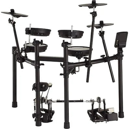 Roland TD-1DMK Electric Drum Kit from Joondalup Music Centre 4