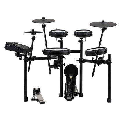 Roland TD313S V-Drums Electronic Drum Kit