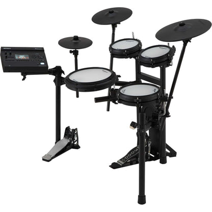 Roland TD313S V-Drums Electronic Drum Kit