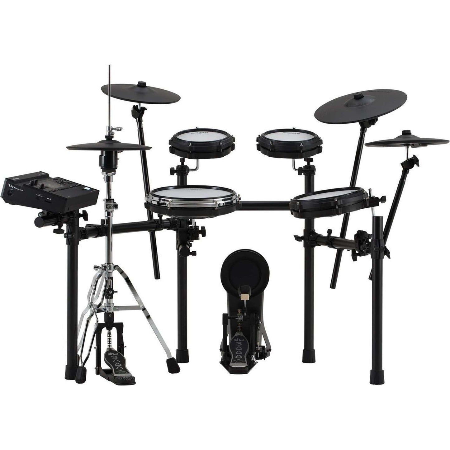 Roland TD316S V-Drums Electronic Drum Kit