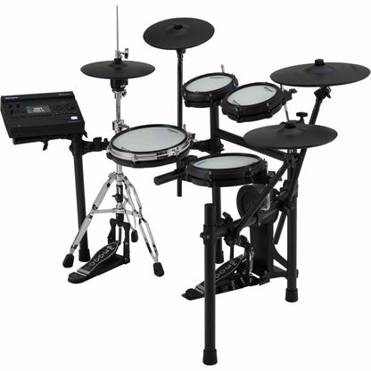 Roland TD316S V-Drums Electronic Drum Kit 2