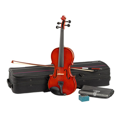 Stentor S1744 "XXV Anniversary Edition" 4/4 Violin