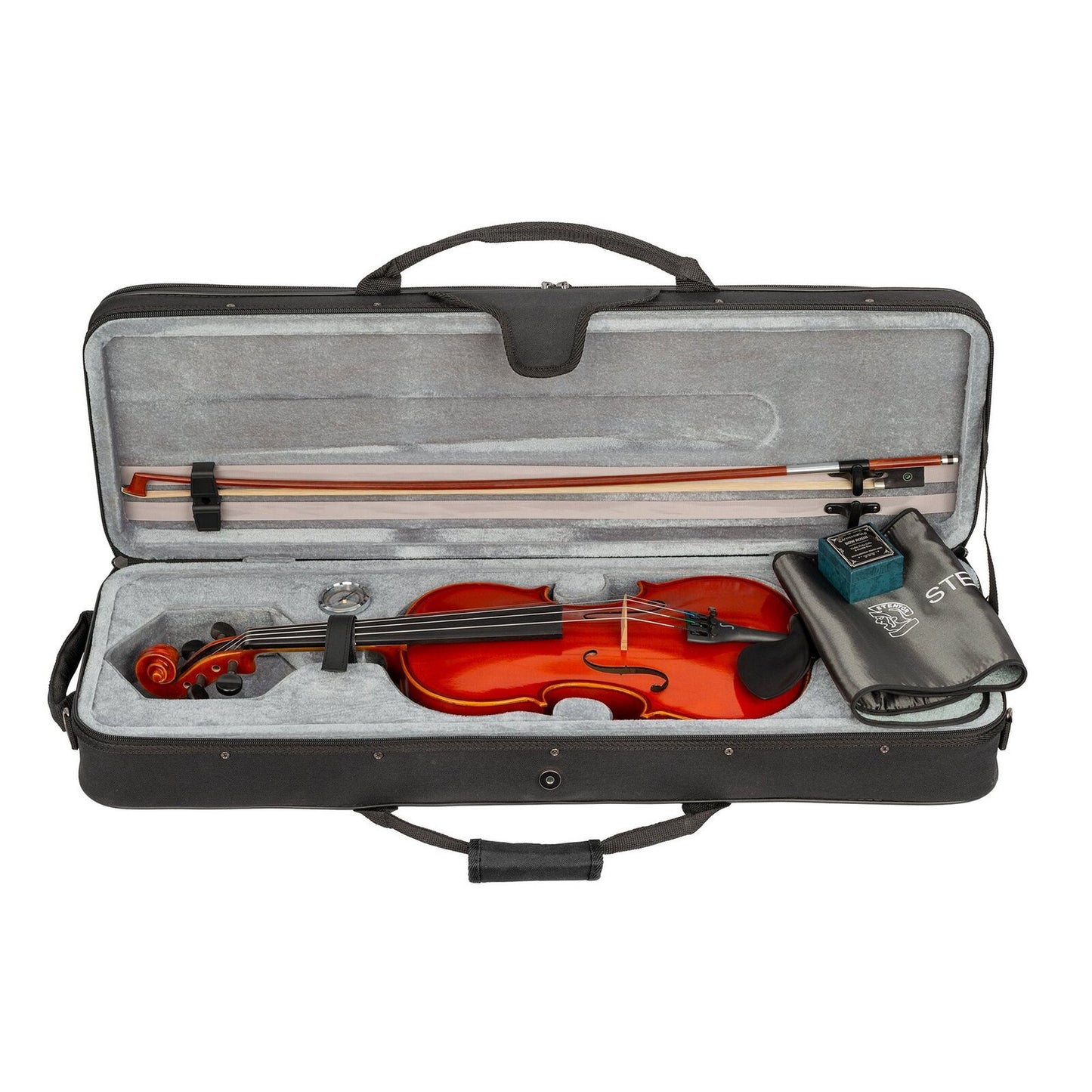 Stentor S1744 "XXV Anniversary Edition" 4/4 Violin