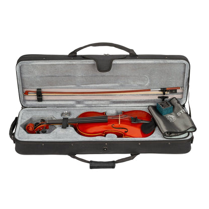 Stentor S1744 "XXV Anniversary Edition" 4/4 Violin