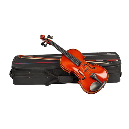 Stentor S1744 "XXV Anniversary Edition" 4/4 Violin